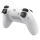 GameSir T4n Lite biały - 1569919 - zdjęcie 3